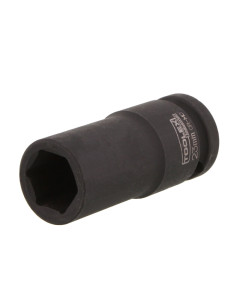 Toolex  Socket Impact 23mm (Metric)