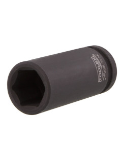 Toolex  Socket Impact 25mm (Metric)