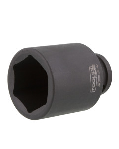 Toolex  Socket Impact 48mm (Metric)