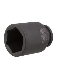 Toolex  Socket Impact 50mm (Metric)