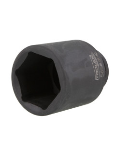 Toolex  Socket Impact 56mm (Metric)