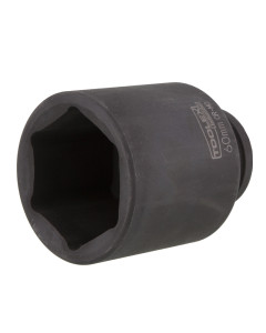 Toolex  Socket Impact 60mm (Metric)
