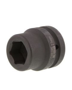 Toolex  Socket Impact 27mm (Metric)