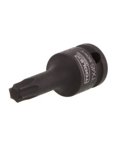 Toolex Socket Torx T45 Male