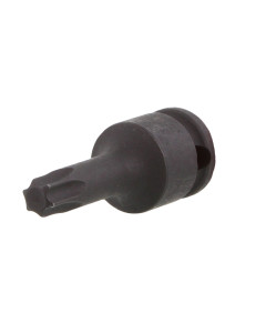 Toolex  Socket Torx T47 Male