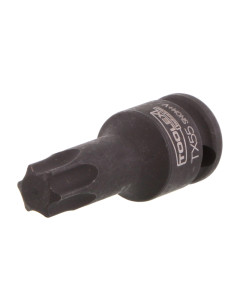 Toolex  Socket Torx T55 Male