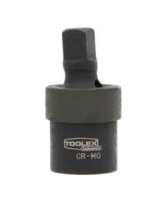 Toolex  Socket Impact 3-8