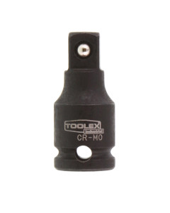 Toolex  3-8