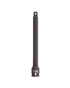 Toolex 3-8" x 150mm Impact Extension