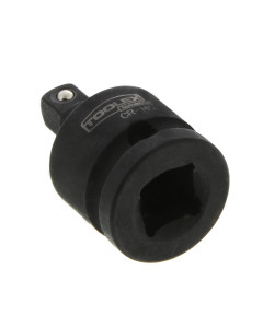 Toolex  Socket Adaptor Impact 1-4