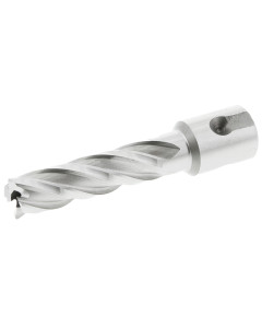 Toolex  Mag Drill Cutters 14MMx55MM