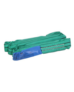Toolex WSR215 Sling Round 2Ton X 1.5Metre