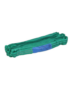 Toolex WSR23 Sling Round 2Ton X 3Metre