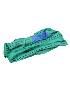 Toolex WSR24 Sling Round 2Ton X 4Metre