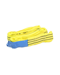 Toolex WSR31 Sling Round 3Ton X 1Metre