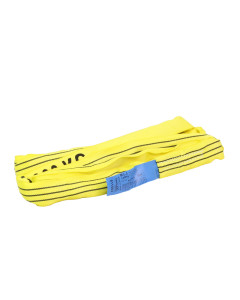 Toolex WSR325 Sling Round 3Ton X 2.5Metre