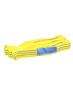 Toolex WSR33 Sling Round 3Ton X 3Metre
