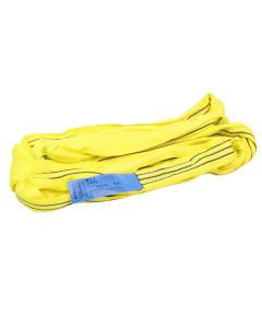 Toolex WSR34 Sling Round 3Ton X 4Metre