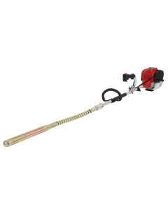Procraft  Concrete Vibrator 44mm Portabl