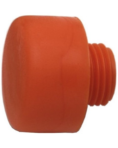 Thor 511520 Hammer Replacement 44mm