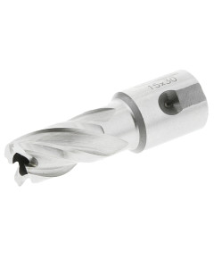 Toolex  Mag Drill Cutters 15MMx30MM