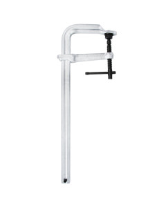 Toolex  F Clamp Extra HD 600 X 180mm