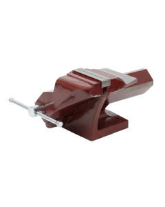 Toolex TGM-10606 Vice 150mm (6