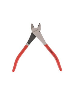 Toolex 74-200 Plier Diagonal Cutting 8