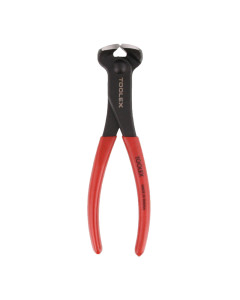 Toolex 68-180 Plier End Nipper 7