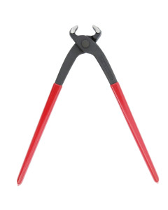 Plier End Nipper 11