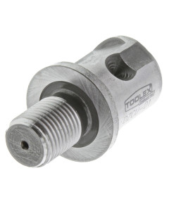 Toolex DZCU01 Magnetic Drill Chuck Adaptor
