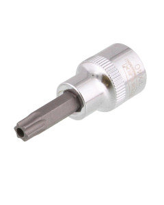 Toolex LT38T4050 Socket Torx Tamperproof T40