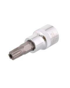 Toolex LT38T4550 Socket Torx Tamperproof T45