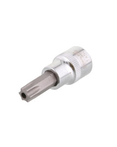 Toolex LT38T5050 Socket Torx Tamperproof T50