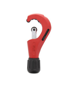 Telescopic Tube Cutter 3-42mm 1/8
