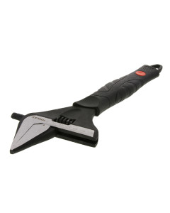 Wrench Adjustable 12