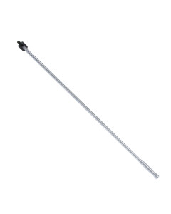 Flex Handle 1/2