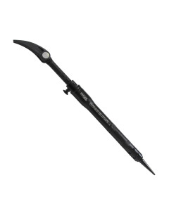 Toolex PBAH555 Pry Bar Adjustable 420-555mm