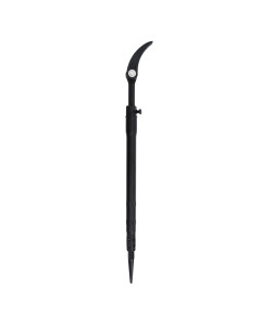 Toolex PBAH905 Pry Bar Adjustable 655-905mm