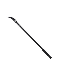 Toolex 1A327-003 Pry Bar 762mm 30
