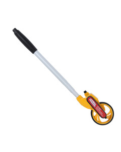 Toolex 1A322-004 Measuring Wheel 4
