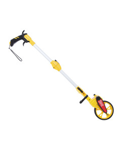 Toolex 1A322-02 Measuring Wheel 6