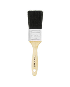 Toolex PB50 Paint Brush 50mm 2
