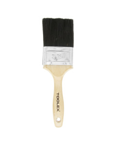 Toolex PB75 Paint Brush 75mm 3
