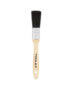 Toolex  Paint Brush 25mm 1