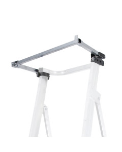 Toolex JMZJ-11 Safety Gate Barrier Kit Suit