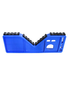 Toolex JMYS-09 Top Cap For Extension Ladders