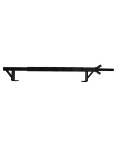 Toolex  Plank Clamp To Suit Aluminium