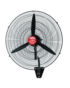 Industrial Fan 30