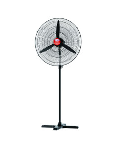 Industrial Fan 30